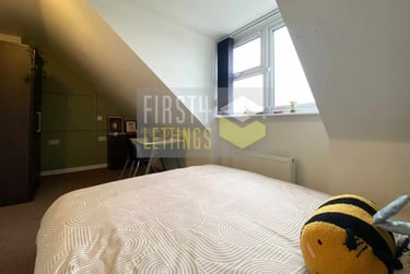 5 bed house, Avenue Road Extension, Clarendon Park, Leicester, LE23EQ - Image 6