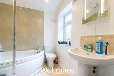 6 bed house, Warwards Lane, Selly Park, Birmingham, B297QX - Image 15