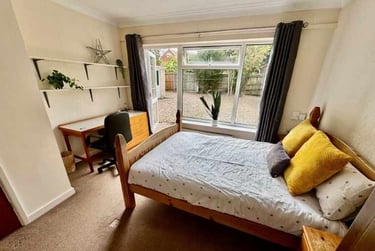 5 bed house, Jasmine Close, Earlham, Norwich, NR47NE - Image 5