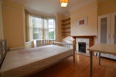 4 bed house, Briton Street, City Centre, Leicester, LE30AA - Image 4