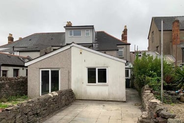 5 bed house, Cathays, Cardiff, CF244BP - Image 12
