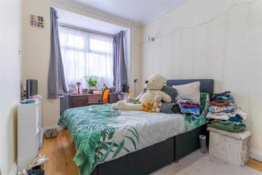 3 bed flat, Milner Road, Selly Park, Birmingham, B297RL - Image 5