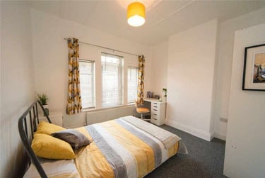 4 bed house, Oxford Street, Stirchley, Birmingham, B302LH - Image 5