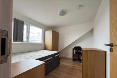 8 bed house, Cathays, Cardiff, CF244HQ - Image 10