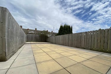 8 bed house, Cathays, Cardiff, CF244EQ - Image 11