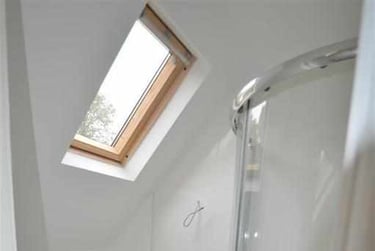 4 bed house, Umberslade Road, Selly Park, Birmingham, B297RZ - Image 9