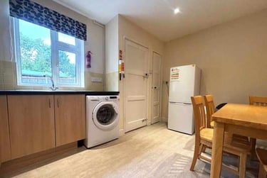 4 bed house, Wycliffe Road, Earlham, Norwich, NR47DU - Image 8