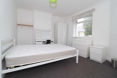 4 bed house, Cathays, Cardiff, CF244EX - Image 5