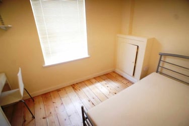 7 bed house, Cathays, Cardiff, CF244BP - Image 5