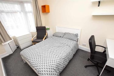 4 bed house, Tiverton Road, Selly Park, Birmingham, B296DA - Image 4