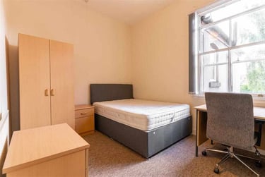 5 bed house, Bournbrook Road, Selly Park, Birmingham, B297BH - Image 13