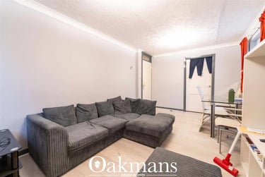 2 bed house, 5 Gilldown Place, Edgbaston, Birmingham, B152LR - Image 2