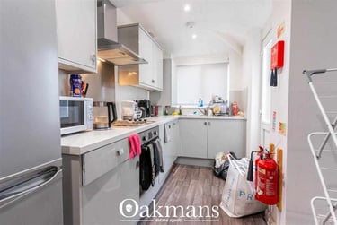 4 bed house, Tennal Road, Harborne, Birmingham, B322HH - Image 7