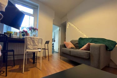 4 bed house, Roath, Plasnewydd, Cardiff, CF243HE - Image 3