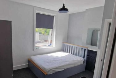 5 bed house, Lea House Road, Stirchley, Birmingham, B302DB - Image 8