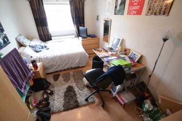 5 bed house, Cathays, Cardiff, CF244JJ - Image 5