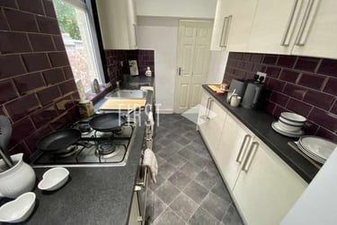 3 bed house, Wordsworth Road, Knighton, Leicester, LE26ED - Image 5