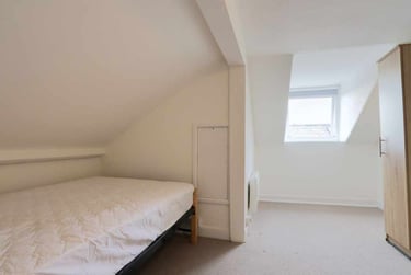 10 bed house, Pennsylvania Crescent, Pennsylvania, Exeter, EX44SF - Image 14