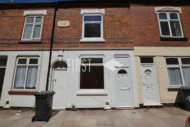 3 bed house, Wordsworth Road, Knighton, Leicester, LE26ED - Image 8