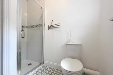 5 bed house, Cathays, Cardiff, CF244JX - Image 15