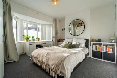 3 bed house, Reservoir Road, Selly Park, Birmingham, B296TF - Image 7
