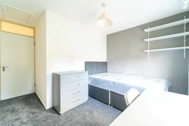 4 bed house, Leahurst Crescent, Harborne, Birmingham, B170LG - Image 13