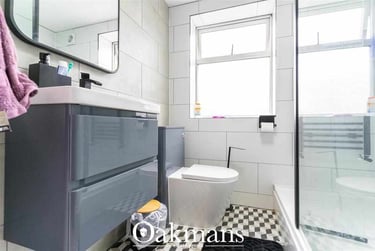 5 bed house, Lea House Road, Stirchley, Birmingham, B302DB - Image 11
