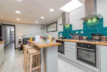 6 bed house, Alton Road, Selly Park, Birmingham, B297DX - Image 3