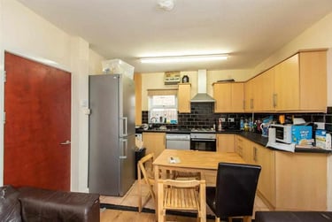 5 bed house, Bournbrook Road, Selly Park, Birmingham, B297BU - Image 7