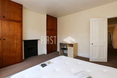 4 bed house, Adderley Road, Clarendon Park, Leicester, LE21WB - Image 11