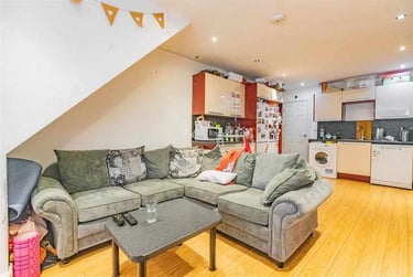 6 bed house, Dawlish Road, Selly Park, Birmingham, B297AS - Image 4