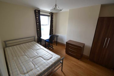 6 bed house, Cathays, Cardiff, CF244BX - Image 8
