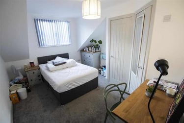 7 bed house, Tiverton Road, Selly Park, Birmingham, B296DB - Image 9