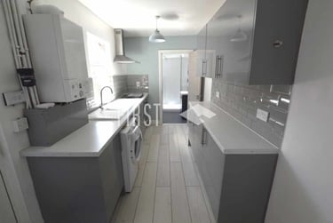 4 bed house, Welford Road, Knighton, Leicester, LE26BJ - Image 4