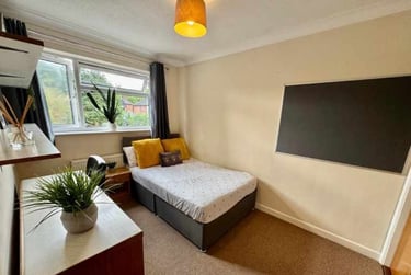 5 bed house, Jasmine Close, Earlham, Norwich, NR47NE - Image 6