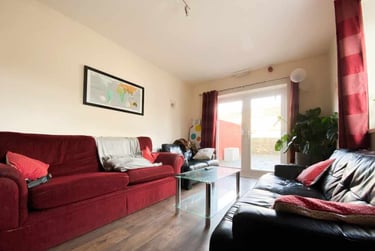 6 bed house, Cathays, Cardiff, CF244JP - Image 5