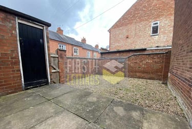 5 bed house, Lytton Road, Clarendon Park, Leicester, LE21WH - Image 14