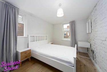 6 bed house, Ruskin Avenue Manchester, Rusholme, Manchester, M144DG - Image 6