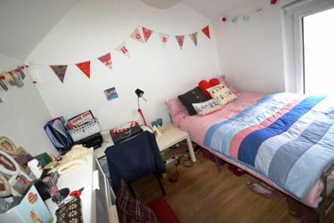 6 bed house, Cathays, Cardiff, CF244DA - Image 7