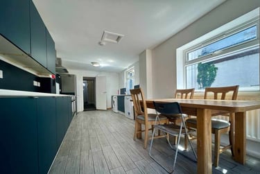 8 bed house, Cathays, Plasnewydd, Cardiff, CF244AA - Image 2