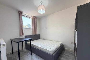 6 bed house, Cathays, Cardiff, CF244ES - Image 5