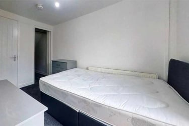 5 bed house, Hubert Road, Selly Park, Birmingham, B296ET - Image 11