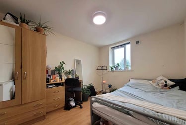 7 bed house, Cathays, Plasnewydd, Cardiff, CF244DL - Image 3