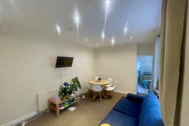 5 bed house, Glanbrydan Avenue, Uplands, Swansea, SA20HY - Image 4