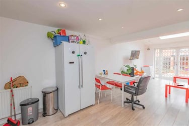 5 bed house, Exeter Road, Selly Park, Birmingham, B296EU - Image 7