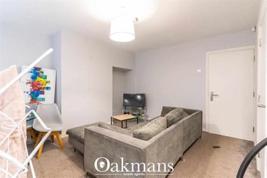 4 bed house, Tennal Road, Harborne, Birmingham, B322HH - Image 4