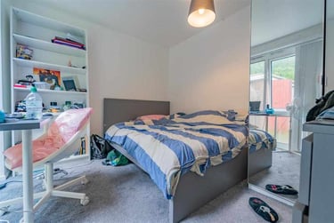 5 bed house, Rebecca Drive, Selly Park, Birmingham, B296TP - Image 9