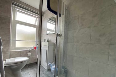 6 bed house, Cathays, Plasnewydd, Cardiff, CF244DH - Image 10