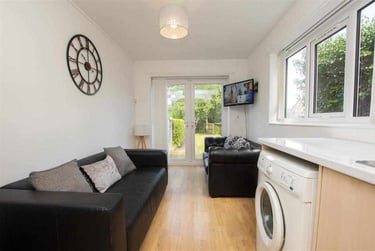 5 bed house, Dartmouth Road, Selly Park, Birmingham, B296DR - Image 2