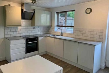 4 bed house, Heeley Road, Selly Park, Birmingham, B296EZ - Image 2